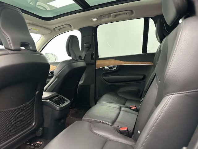 Used 2023 Volvo XC90 B6 Plus w/ Protection Package Premier AWD/4WD image 30