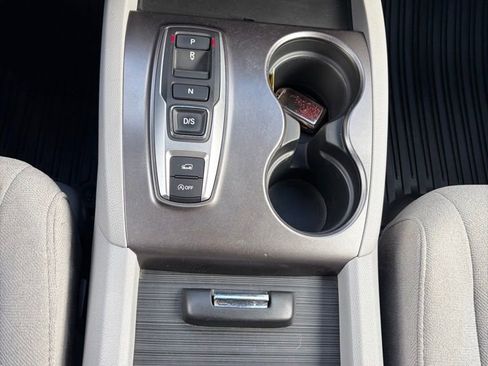 Used 2021 Honda Pilot EX image 23