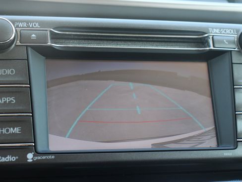 Used 2014 Toyota RAV4 XLE FWD image 24