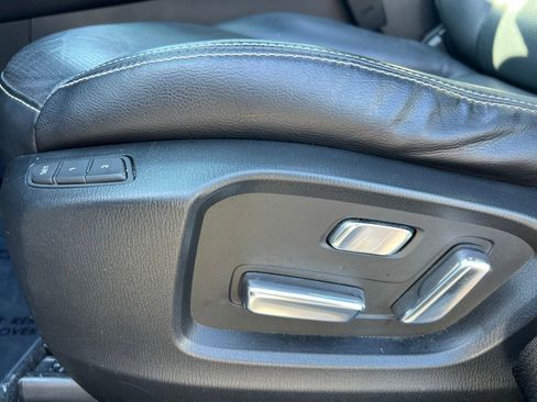 Used 2020 MAZDA CX-9 Grand Touring image 25