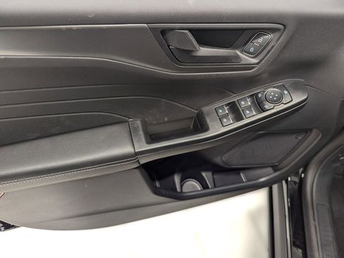 New 2026 Ford Escape Active w/ Cold Weather Package image 10