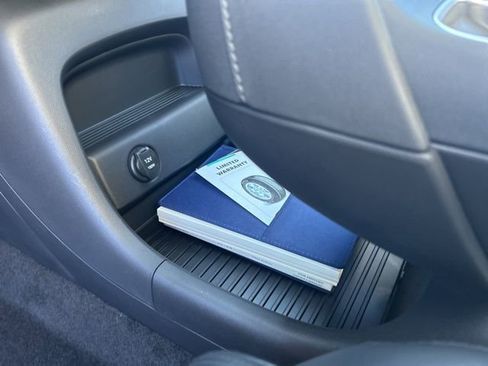 New 2026 Hyundai Palisade Limited image 19