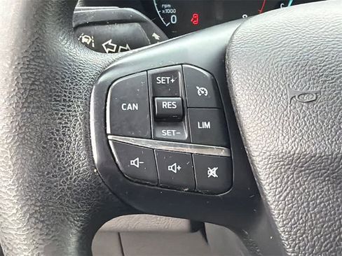 Used 2020 Ford Transit 350 XL image 19