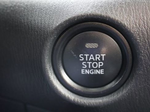 Used 2018 MAZDA CX-5 Sport image 16