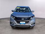 Certified 2019 Honda HR-V EX image 2