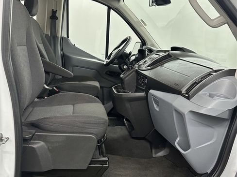 Used 2016 Ford Transit 350 XLT image 37