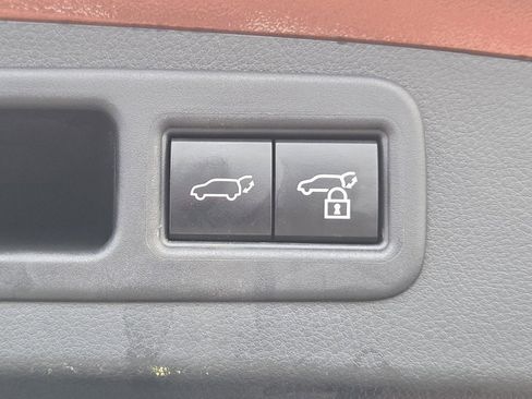 Certified 2023 Lexus RX 350 Premium Plus image 34