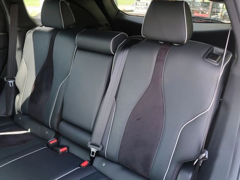 Used 2020 Acura RDX A-Spec image 21