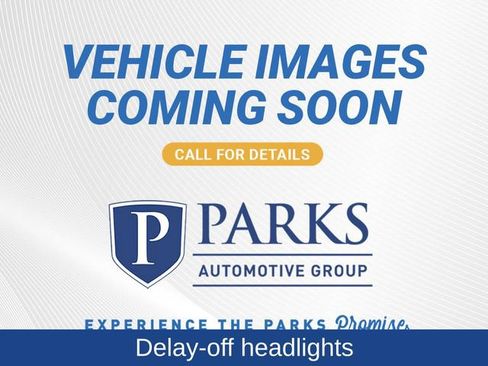 Used 2024 Chevrolet Colorado LT w/ LT Convenience Package AWD/4WD image 18