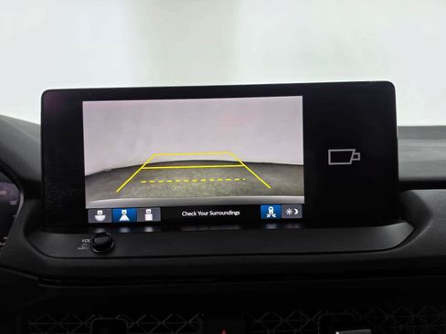Used 2023 Honda Accord Sport image 27