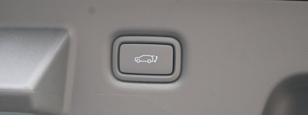 New 2027 Hyundai Ioniq 5 Limited AWD/4WD image 7
