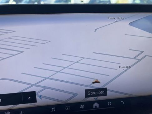 Certified 2025 BMW 430i w/ Premium Package image 21