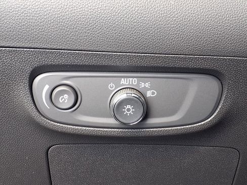 New 2026 Buick Encore GX Sport Touring w/ Comfort Package image 10