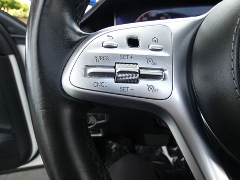 Used 2019 Mercedes-Benz S 450 Sedan image 65