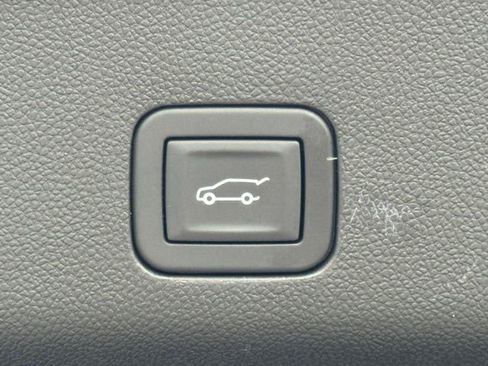 New 2026 Cadillac Escalade Platinum Luxury image 38