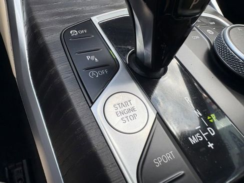 Used 2021 BMW 430i Coupe w/ Convenience Package image 27