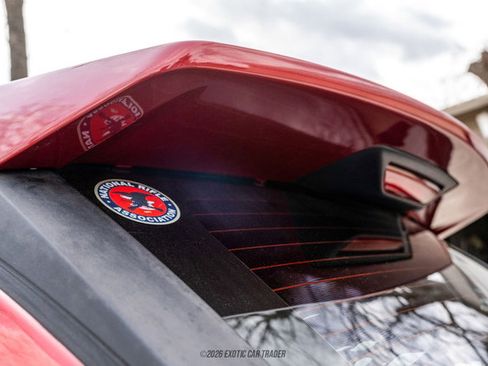 Used 2008 Dodge Caliber SRT-4 w/ SRT Option Group II image 71