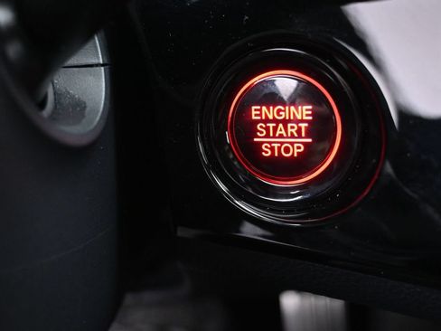 Certified 2025 Honda Civic Sport image 14