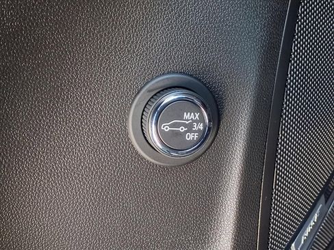 New 2026 Buick Envision Sport Touring image 9