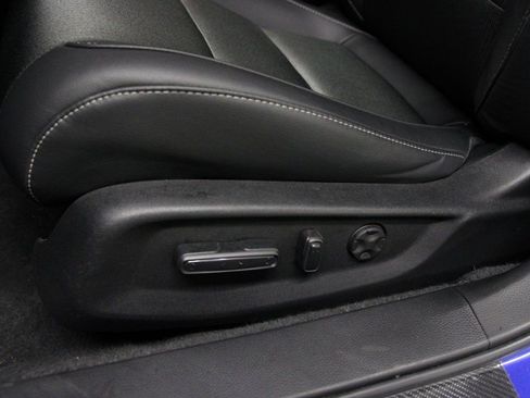 Used 2021 Honda Accord Sport image 23