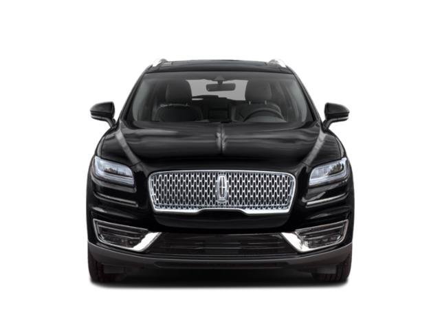 Used 2020 Lincoln Nautilus Reserve w/ Equipment Group 201A AWD/4WD image 4