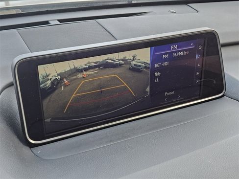 Used 2019 Lexus RX 350 AWD image 19