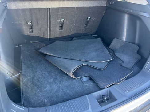 Used 2025 Chevrolet Trax LT w/ LT Convenience Package image 29