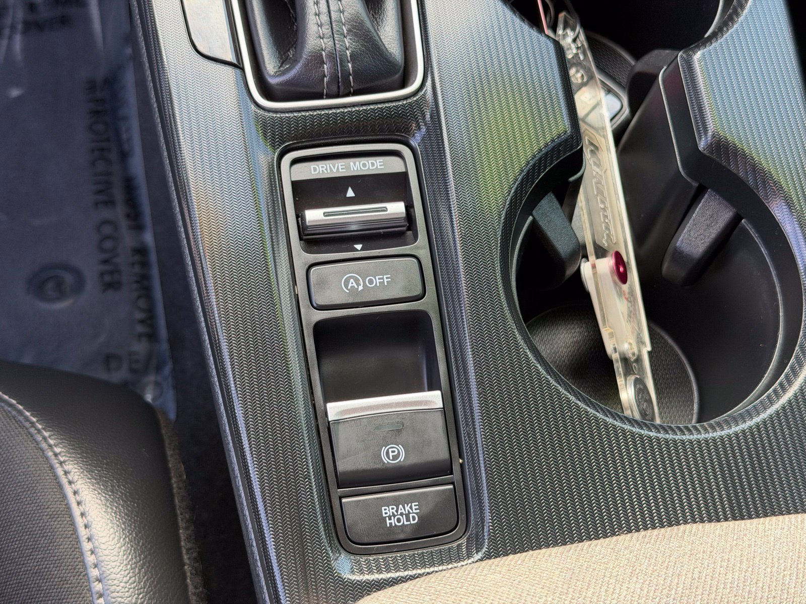 Used 2024 Honda Civic Sport image 23