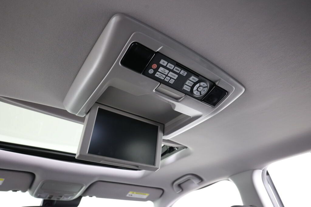 Used 2017 Honda Pilot Touring image 15