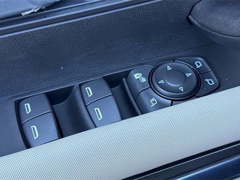 New 2026 GMC Hummer EV SUV image 12