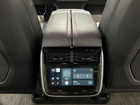 Used 2023 Rivian R1S Adventure AWD/4WD image 30