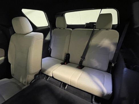 Used 2023 Chevrolet Traverse LS w/ Safety Package image 23