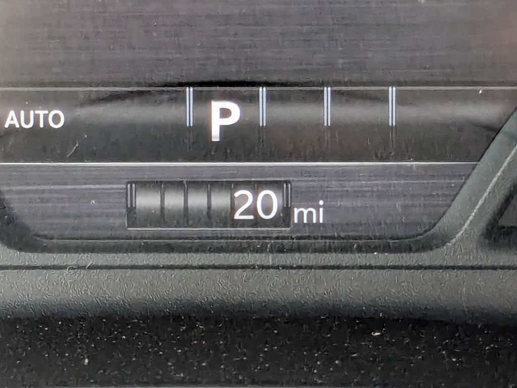 New 2026 RAM 1500 Big Horn AWD/4WD image 29
