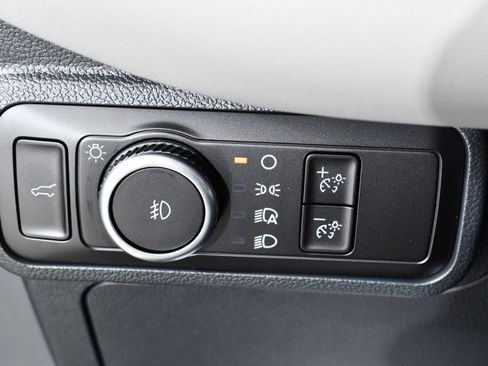 New 2026 Ford Explorer Active w/ Active Comfort Package image 31