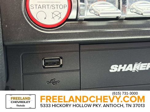 Used 2016 Ford Mustang Premium image 29