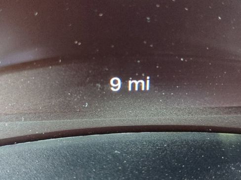 New 2026 Dodge Durango GT image 31