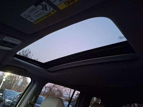 Used 2015 Honda Pilot EX-L image 12