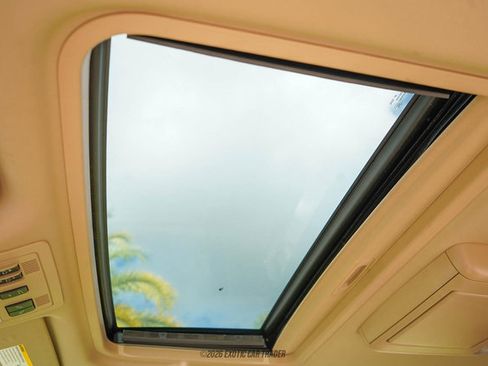 Used 2009 Cadillac Escalade AWD image 45