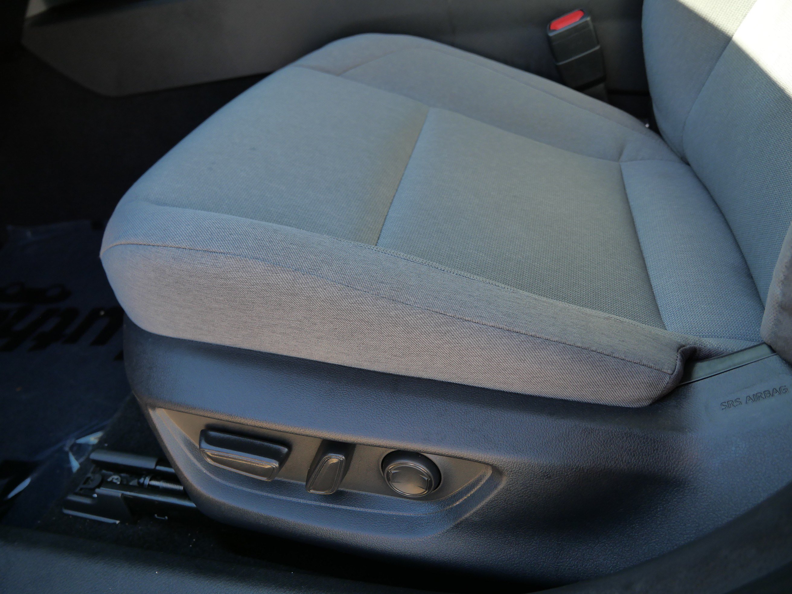 Certified 2026 Toyota Camry LE w/ Convenience Package FWD image 21