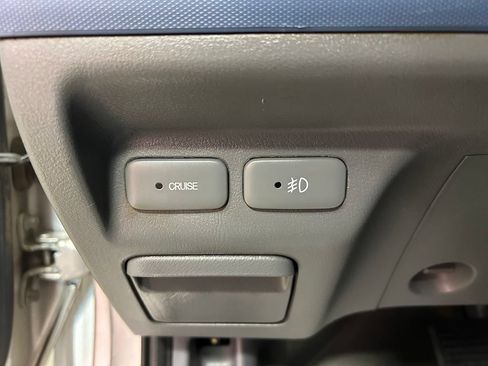 Used 2006 Honda Element EX-P image 14