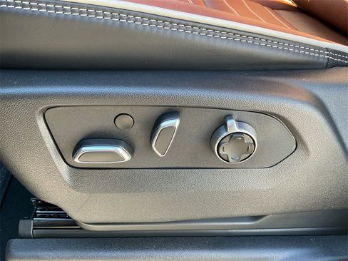 New 2026 GMC Sierra 1500 Denali Ultimate image 28