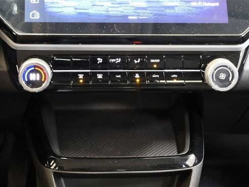 New 2027 Chevrolet Bolt LT FWD image 12