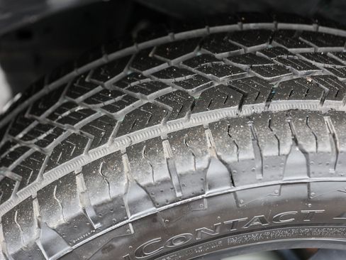 Used 2020 RAM 1500 Big Horn image 14