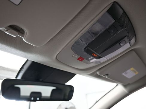 Used 2024 Kia Sportage EX image 28