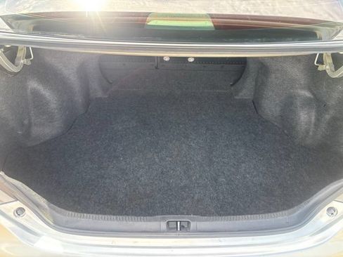 Used 2012 Toyota Camry SE FWD image 28