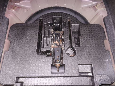 Used 2018 Honda Accord LX image 28