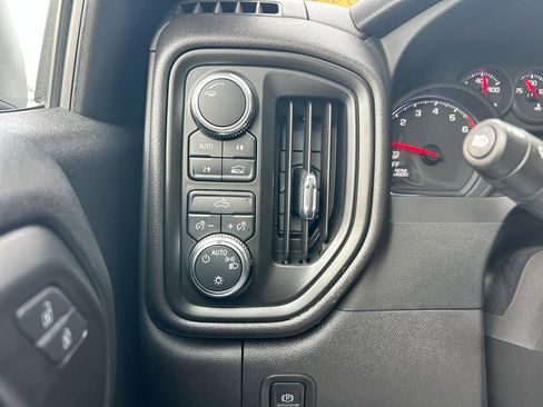 Certified 2022 GMC Sierra 1500 Pro image 18