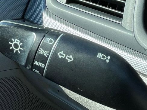 Used 2018 Hyundai Sonata SE image 20