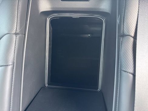 New 2026 Genesis G80 3.5T Prestige image 46