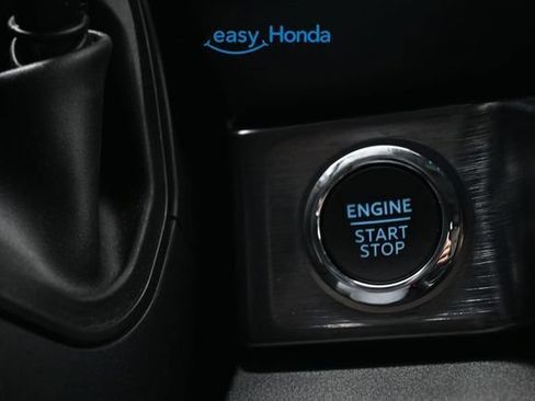 Used 2025 Ford F250 Lariat w/ Black Appearance Package AWD/4WD image 14
